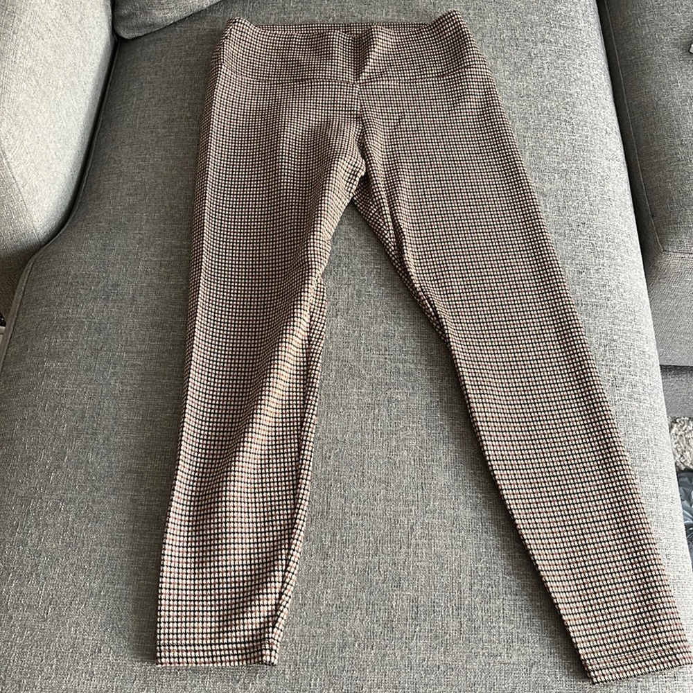 Banana Republic Leggings!
